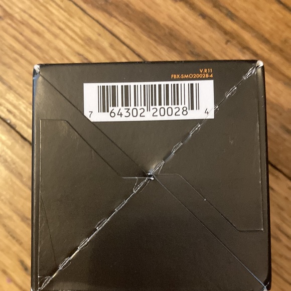 African black soap balancing moisturizer - Picture 9 of 9